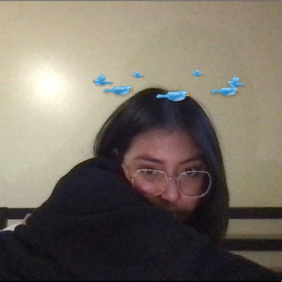 j0hanara